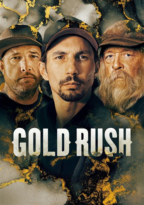 myflixer gold rush|Watch all Episodes of Gold Rush (2010) on Flixtor.li.